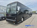 Slide images of 2010 VAN HOOL UPDATE