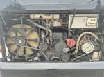Slide images of 2010 VAN HOOL UPDATE