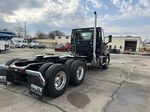 Slide images of 2027 MACK ANTHEM GEN2 64T
