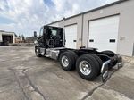 Slide images of 2027 MACK ANTHEM GEN2 64T