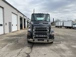 Slide images of 2027 MACK ANTHEM GEN2 64T