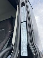 Slide images of 2027 MACK ANTHEM GEN2 64T