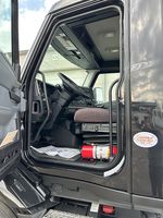 Slide images of 2027 MACK ANTHEM GEN2 64T