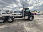 Slide images of 2027 MACK ANTHEM GEN2 64T