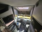 Slide images of 2023 VOLVO VNL64T760