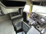 Slide images of 2023 VOLVO VNL64T760