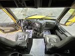 Slide images of 2023 VOLVO VNL64T760