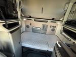 Slide images of 2023 VOLVO VNL64T760