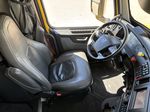 Slide images of 2023 VOLVO VNL64T760