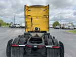 Slide images of 2023 VOLVO VNL64T760