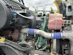 Slide images of 2023 VOLVO VNL64T760