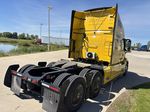Slide images of 2023 VOLVO VNL64T760