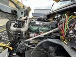 Slide images of 2023 VOLVO VNL64T760