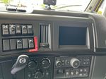 Slide images of 2023 VOLVO VNL64T760