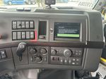 Slide images of 2022 VOLVO VNL64T760