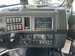 Slide images of 2022 VOLVO VNL64T760