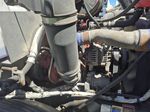 Slide images of 2021 MACK MD642