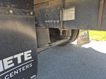 Slide images of 2021 MACK MD642