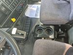 Slide images of 2021 MACK MD642