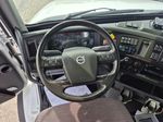 Slide images of 2025 VOLVO VHD64B300