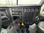 Slide images of 2019 MACK AN64T