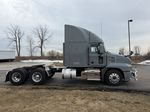 Slide images of 2019 MACK AN64T