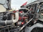 Slide images of 2019 MACK AN64T