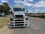 Slide images of 2019 MACK AN64T
