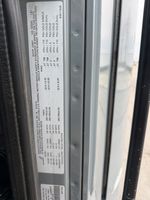 Slide images of 2019 MACK AN64T