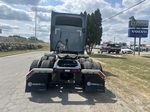 Slide images of 2019 MACK AN64T