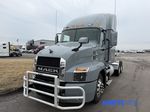 Slide images of 2019 MACK AN64T