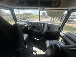 Slide images of 2019 MACK AN64T