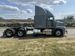 Slide images of 2019 MACK AN64T