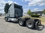 Slide images of 2019 MACK AN64T