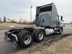 Slide images of 2019 MACK AN64T