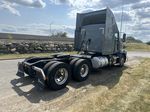 Slide images of 2019 MACK AN64T