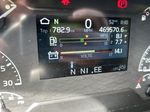 Slide images of 2023 VOLVO VNL64T760