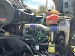 Slide images of 2023 VOLVO VNL64T760