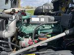 Slide images of 2023 VOLVO VNL64T760
