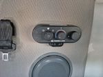 Slide images of 2023 VOLVO VNL64T760