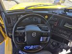 Slide images of 2023 VOLVO VNL64T760