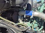 Slide images of 2023 VOLVO VNL64T760
