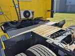 Slide images of 2023 VOLVO VNL64T760