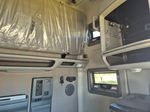Slide images of 2023 VOLVO VNL64T760