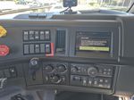 Slide images of 2023 VOLVO VNL64T760