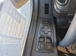 Slide images of 2023 VOLVO VNL64T760