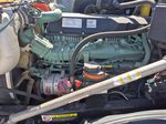Slide images of 2023 VOLVO VNL64T760