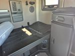 Slide images of 2023 VOLVO VNL64T760