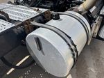 Slide images of 2021 MACK AN64T