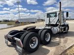 Slide images of 2021 MACK AN64T